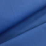 Polycotton Drill - Select Colour - Sold by Half Metre