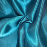 Satin - Select Colour (3) - Sold By Half Metre