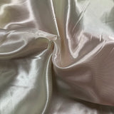Satin - Select Colour (3) - Sold By Half Metre
