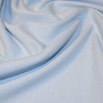 Cotton Jersey - Select Colour - £11.00 Per Metre - Sold By Half Meter