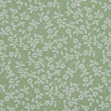 Polycotton Print - Ditsy Floral Various Colours - Sold by Half Metre