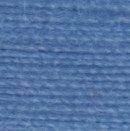 Coats Moon Thread 1000m - Select Colour (2)