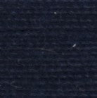 Coats Moon Thread 1000m - Select Colour (2)
