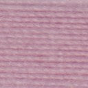 Coats Moon Thread 1000m - Select Colour (1)