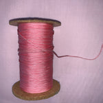 1.5mm Polyester Roman Blind Cord - Pink