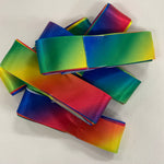 Rainbow Ribbon Bundles