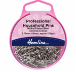 Professional Household Pins