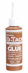 Hi-Tack All Purpose Very Sticky Glue