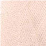 Dress Nets - Select Colour 2 - Sold By Half Metre