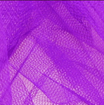 Dress Nets - Select Colour - Sold By Half Metre
