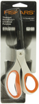 Fiskars Non-Stick Multi Purpose Scissors