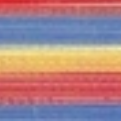 Madeira Rayon No. 40 Embroidery Threads - Select Colour