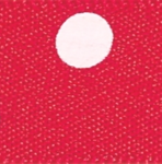 Polka Dot Ribbon 25mm - Select Colour