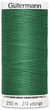 Gutermann Sew All  Thread - 250m