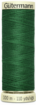 Gutermann Sew All Thread - 100m