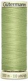 Gutermann Sew All Thread - 100m