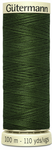 Gutermann Sew All Thread - 100m