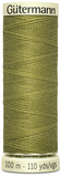 Gutermann Sew All Thread - 100m