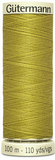 Gutermann Sew All Thread - 100m