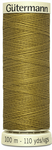 Gutermann Sew All Thread - 100m