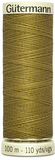 Gutermann Sew All Thread - 100m