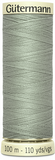 Gutermann Sew All Thread - 100m