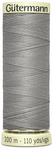 Gutermann Sew All Thread - 100m