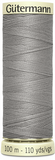 Gutermann Sew All Thread - 100m