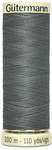 Gutermann Sew All Thread - 100m