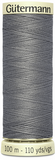 Gutermann Sew All Thread - 100m