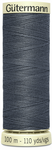 Gutermann Sew All Thread - 100m