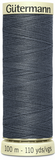 Gutermann Sew All Thread - 100m