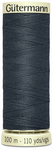 Gutermann Sew All Thread - 100m