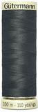 Gutermann Sew All Thread - 100m