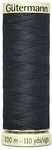 Gutermann Sew All Thread - 100m