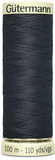 Gutermann Sew All Thread - 100m