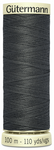 Gutermann Sew All Thread - 100m