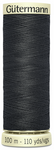 Gutermann Sew All Thread - 100m