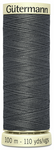 Gutermann Sew All Thread - 100m