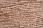 Trimits Embroidery Threads - Select Colour