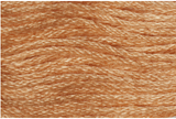 Trimits Embroidery Threads - Select Colour