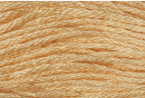 Trimits Embroidery Threads - Select Colour