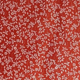 Polycotton Print - Ditsy Floral More Colours - Sold by Half Metre