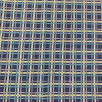 Plaid 100% Craft cotton fabric perfect for summer clothes crafts dresses tops nightwear lightweight cool Kayes dressmaking Southend Westcliff sewing fabric shops cool clothes Metre discount cheap 