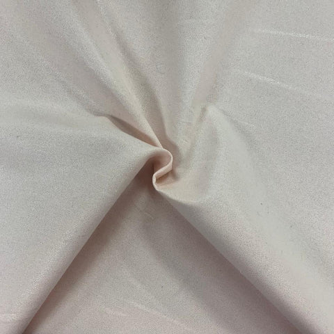 Craft cotton pink metallic fabric perfect for summer clothes crafts dresses tops nightwear lightweight cool Kayes dressmaking Southend Westcliff sewing fabric shops cool clothes Metre discount cheap 