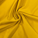 Cotton Jersey - Select Colour - £11.00 Per Metre - Sold By Half Meter