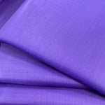 Remnant 60706 0.25m Ripstop - Purple - 150cm wide