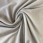 Cotton Jersey - Select Colour - £11.00 Per Metre - Sold By Half Meter