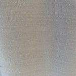 Heavyweight Polycotton - Vercors - Linen - Sold by Half Metre